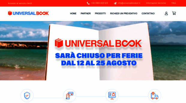 universalbooksrl.com