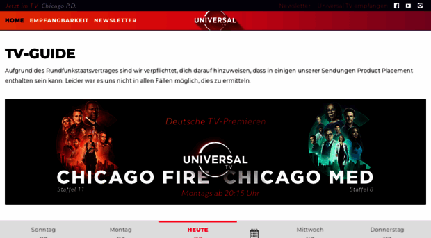 universalchannel.de