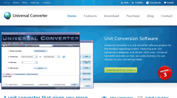 universalconverter.net