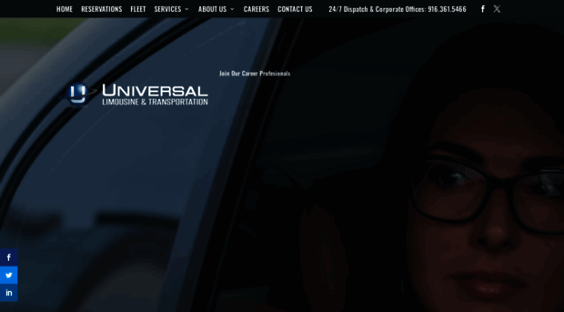 universallimo.com