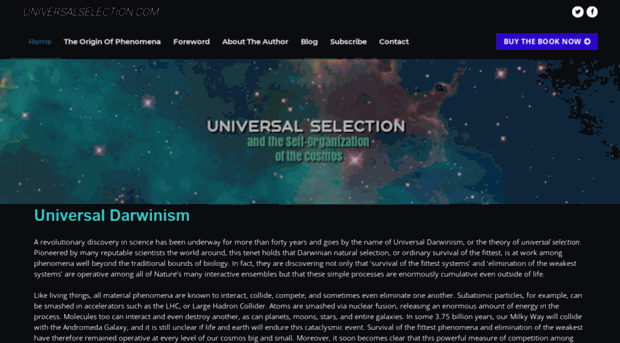 universalselection.com