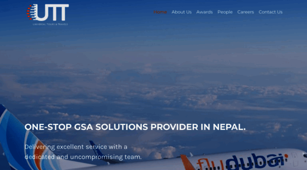 universaltravels.com.np