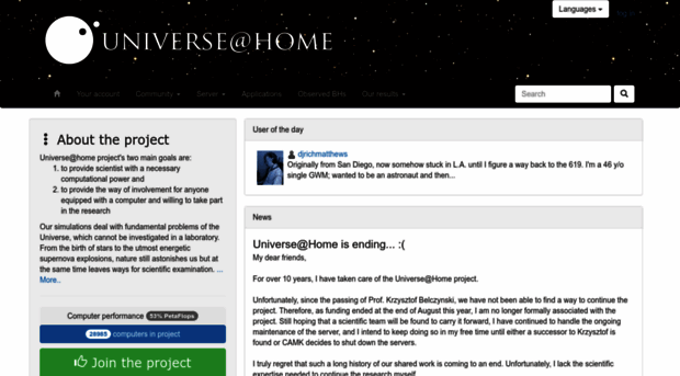 universeathome.pl