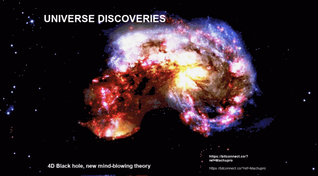 universediscoveries.com