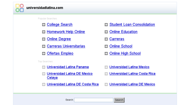 universidadlatina.com