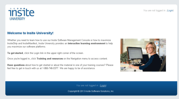 university.insitesoft.com