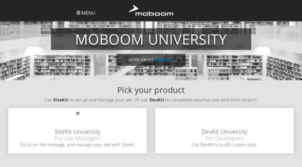 university.moboom.com