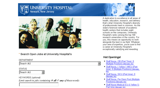 university_hospitals.hodesiq.com
