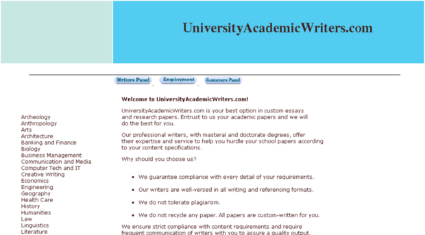 universityacademicwriters.com