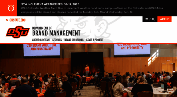 universitymarketing.okstate.edu