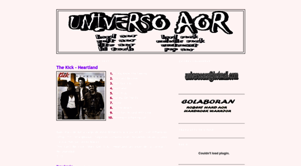universoaor.blogspot.com