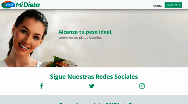 univision.midieta.com