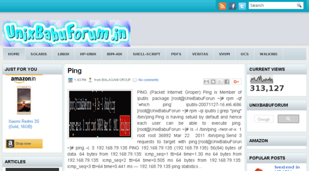 unixbabuforum.in