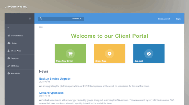 unixguru.co.uk