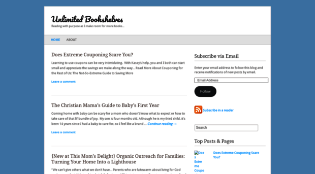 unlimitedbookshelves.wordpress.com