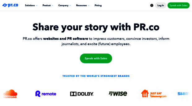 unlock-iphone-5-4s-4-3gs-any-ios.pressdoc.com