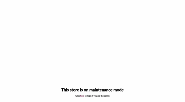 unlockanyattiphone.com