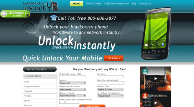 unlockblackberryinstantly.com