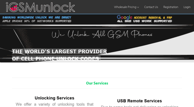 unlockdeals.com