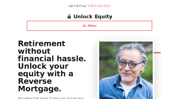 unlockequity.ca
