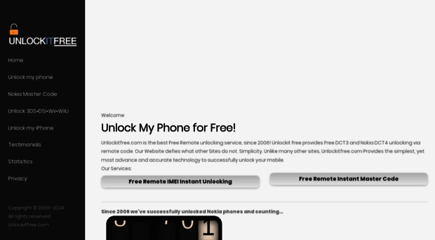unlockitfree.com