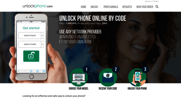 unlockphone.com
