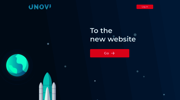 unovi.com