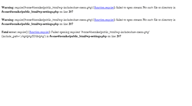 unpaidentertainer.com