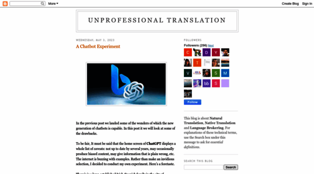 unprofessionaltranslation.blogspot.be