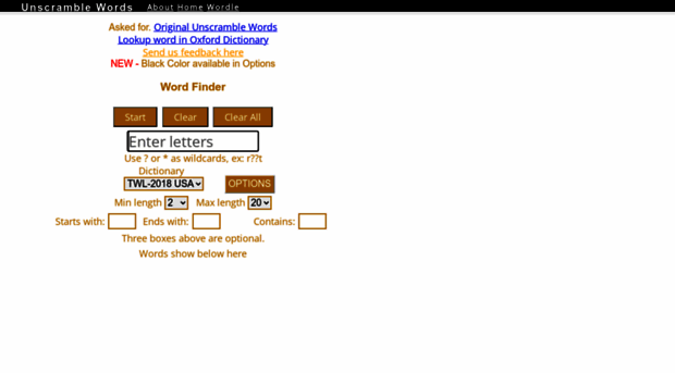 unscramblewords.com