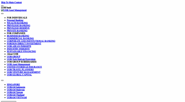 uobam.com.sg