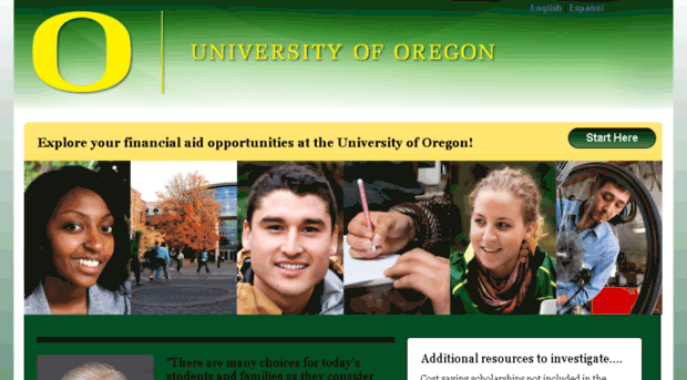 uoregon.studentaidcalculator.com