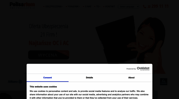 uov.pl