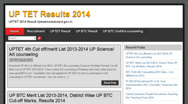 up-tet2013.com