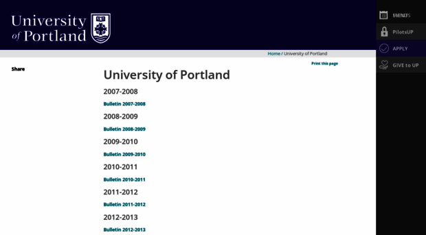 up.smartcatalogiq.com