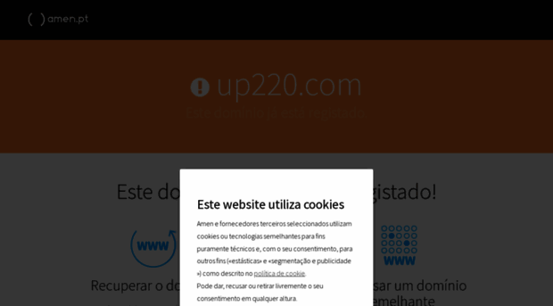 up220.com