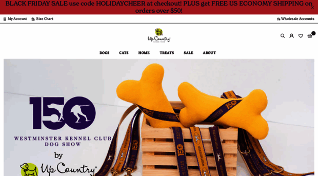 upcountryinc.com