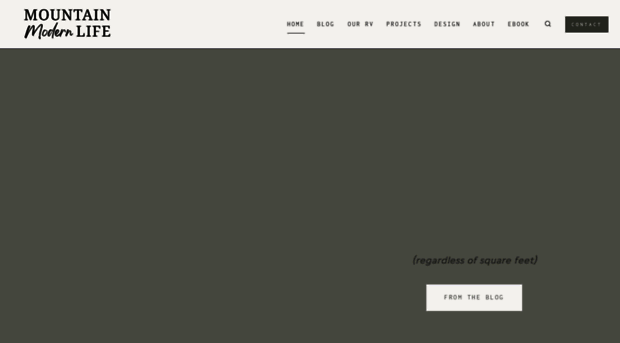 upcycledtreasures.com