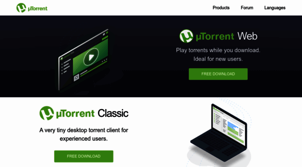 update.utorrent.com