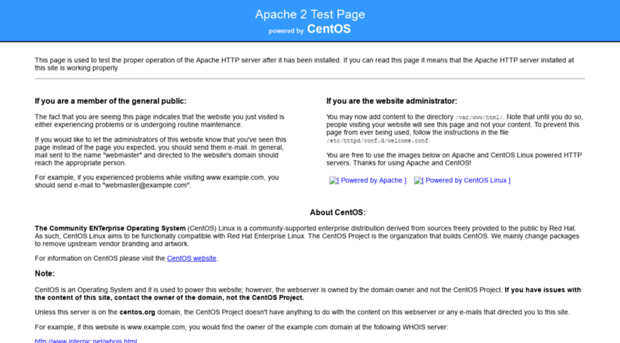 upkindle12.dabbadoo.com