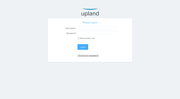 upland.screenstepslive.com