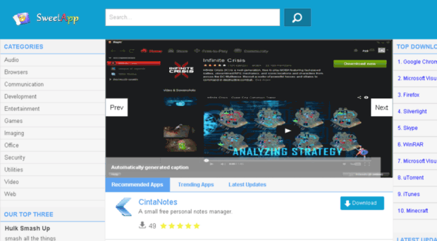 upload-soft.com
