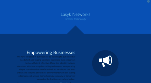 upload.lasyk.net