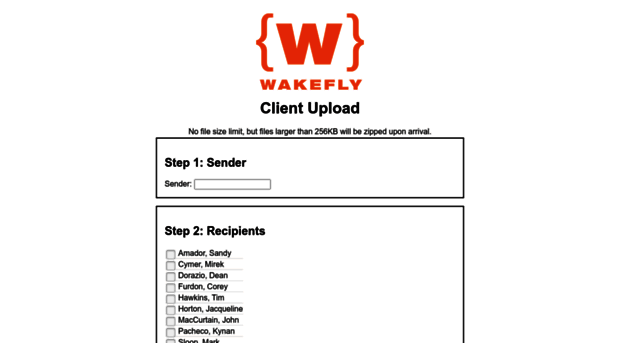 upload.wakefly.com