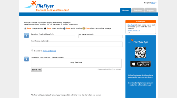 upload17.fileflyer.com