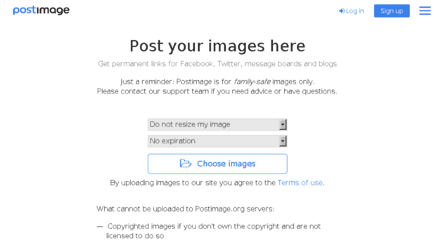 upload6.postimage.org