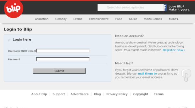 uploads.blip.tv