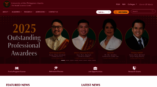upm.edu.ph