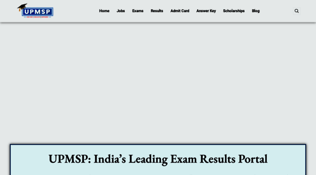 upmsp.org