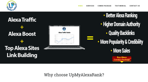 upmyalexarank.com